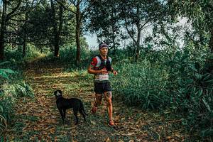 BIB: 
                            <button type="button" onclick="openModal(25655427)" class="btn btn-primary btn-sm float-right btn-popup" data-toggle="modal" data-target=".modal-high-quality">
                        <i class="fas fa-shopping-cart"></i> Add to Cart
                    </button>
                                            <button type="button" onclick="isThisMe(25655427, true)" class="btn btn-success btn-sm float-right btn-popup btn-isme hidden" data-toggle="tooltip" data-placement="bottom" title="นี่คือรูปของคุณใช่ไหม คลิกที่นี่เพื่อเอาเข้าอัลบั้ม">
                        <i class="fas fa-plus"></i> Add to album
                    </button>
                    <button type="button" onclick="isThisMe(25655427, false)" class="btn btn-warning btn-sm float-right btn-popup btn-isnotme hidden">
                        <i class="fas fa-ban"></i> Remove from album
                    </button>